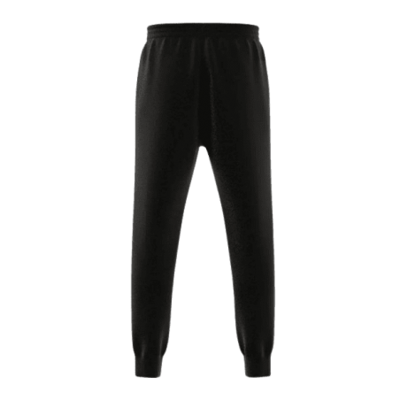 Achat Pantalon de survêtement Adidas Homme City Escape Noir face