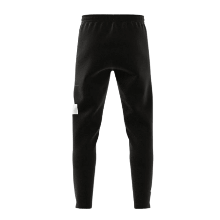 Achat Pantalon de survêtement Adidas Homme Future Icons Badge Of Sport Noir dos