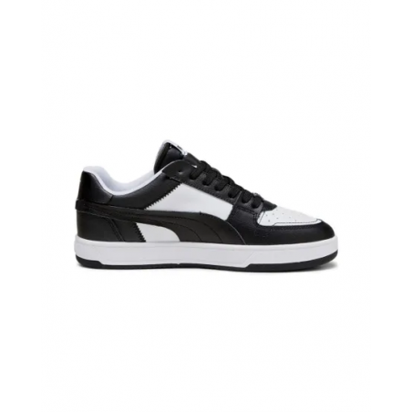 Achat Chaussure PUMA Homme CAVEN 2 WIP Noir profil