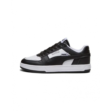 Achat Chaussure PUMA Homme CAVEN 2 WIP Noir face