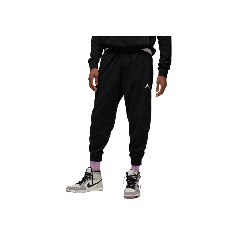 Nike Fleece Park 20 Pantalon de survêtement Hommes