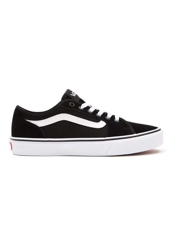 Basquette vans homme online