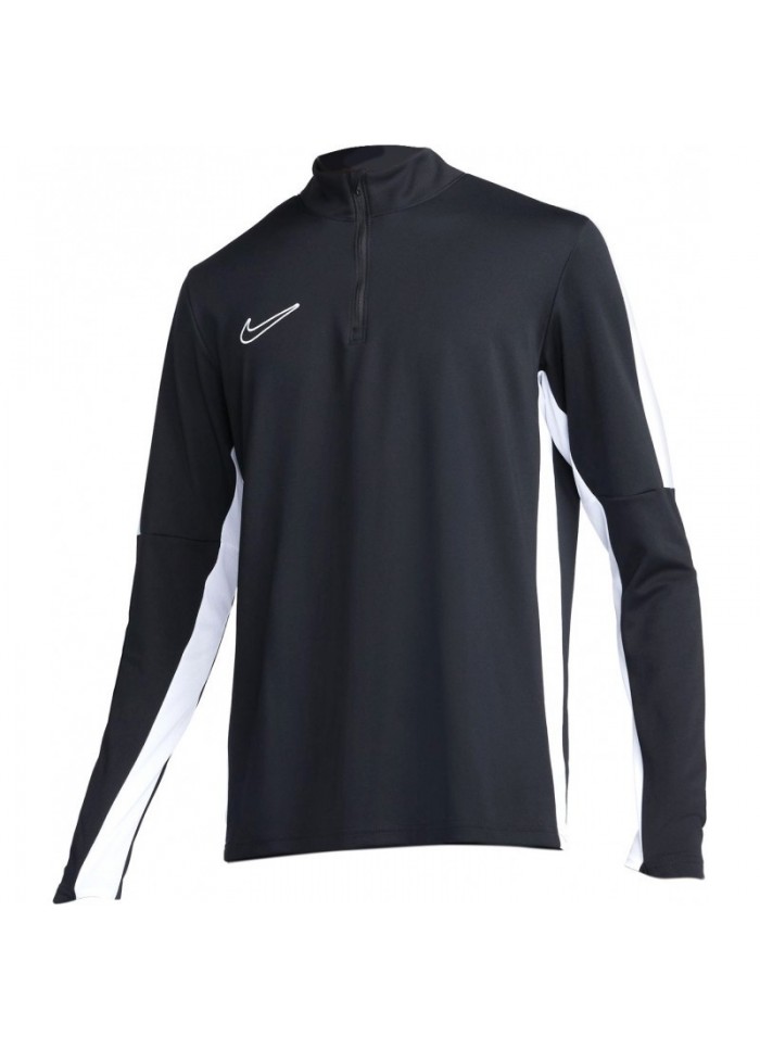 Achat Veste Nike Homme Dri-FIT Academy 23 Dril Top Noire face