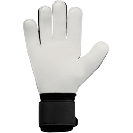 Achat Gants de gardien Uhlsport CLASSIC SOFT ADVANCED noir/vert arrière