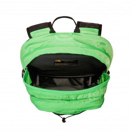 AChat Sac à dos The North Face BOREALIS CLASSIC Vert dessus