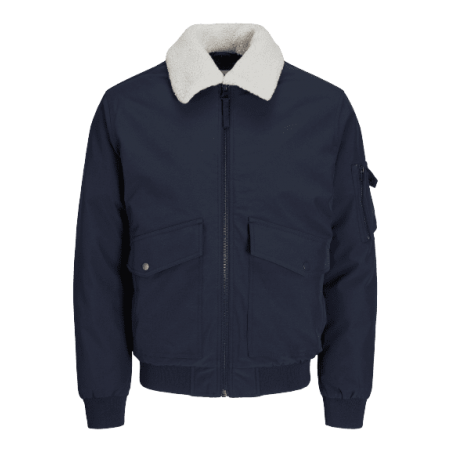 Achat Veste JACK&JONES homme JPRBLUCLIPPER