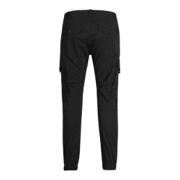 Achat Pantalon Cargo JACK&JONES homme JPSTPAUL JJFLAKE ANA derrière