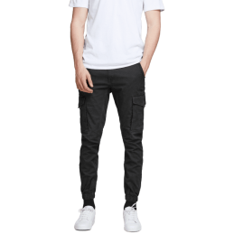 Achat Pantalon Cargo JACK&JONES homme JPSTPAUL JJFLAKE ANA devant