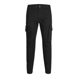 Achat Pantalon Cargo JACK&JONES homme JPSTPAUL JJFLAKE ANA face