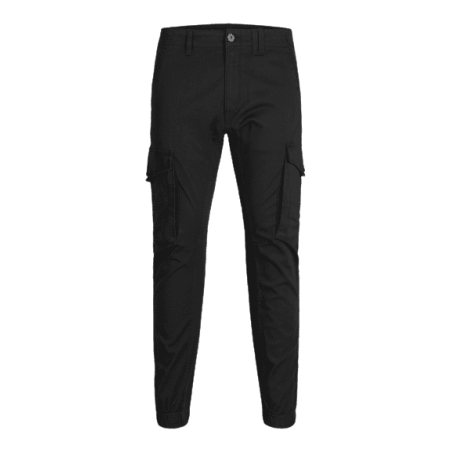 Achat Pantalon Cargo JACK&JONES homme JPSTPAUL JJFLAKE ANA face