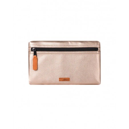 achat Pochette Cabaïa La Casbah LARGE face