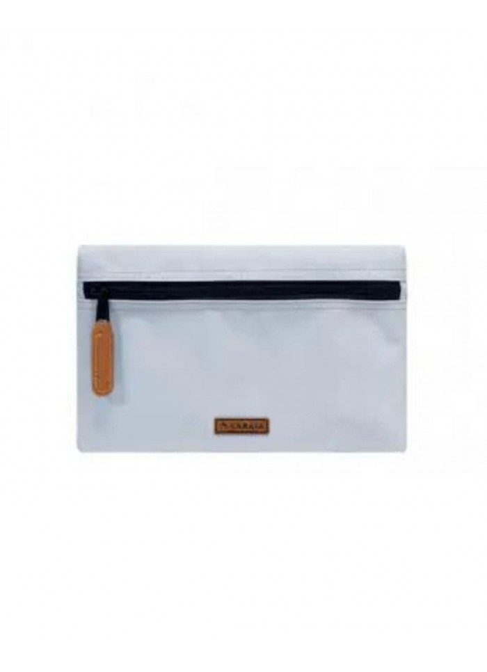 achat Pochette sac Cabaïa Jamia LARGE face