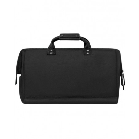 achat Sac de voyage Cabaïa DUFFLE Berlin Noir dos