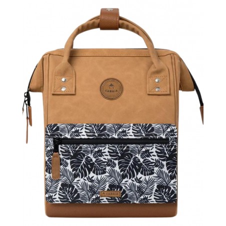 achat Sac à dos Cabaïa ADVENTURER MINI Moscou pochette