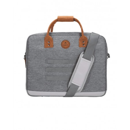 achat Sacoche ordinateur Cabaïa MESSENGER MEDIUM bandouliere