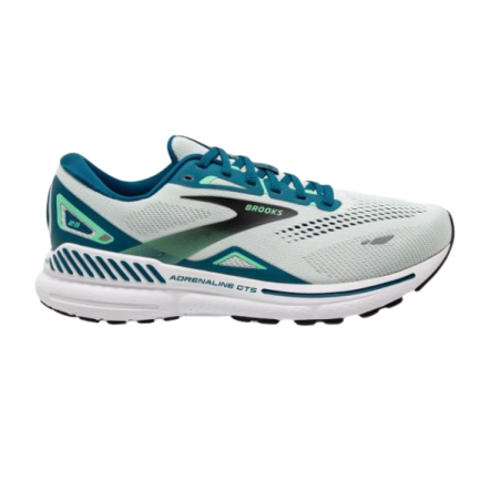 achat Chaussures de running pour homme BROOKS Adrenaline