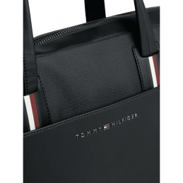 Tommy hilfiger sacoche on sale ordinateur