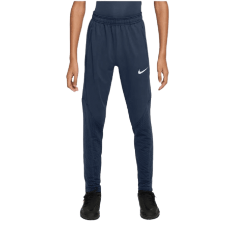 achat Pantalon de survêtement Enfant nike Bleu