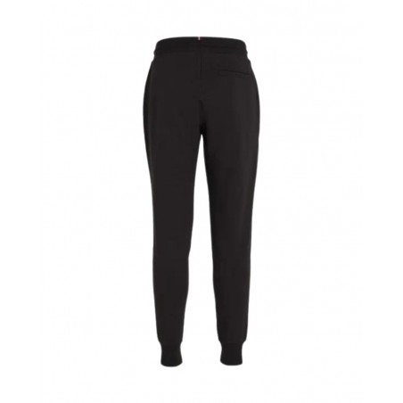 achat Jogging Tommy Hilfiger Homme 1985 SWEATPANT Noir dos