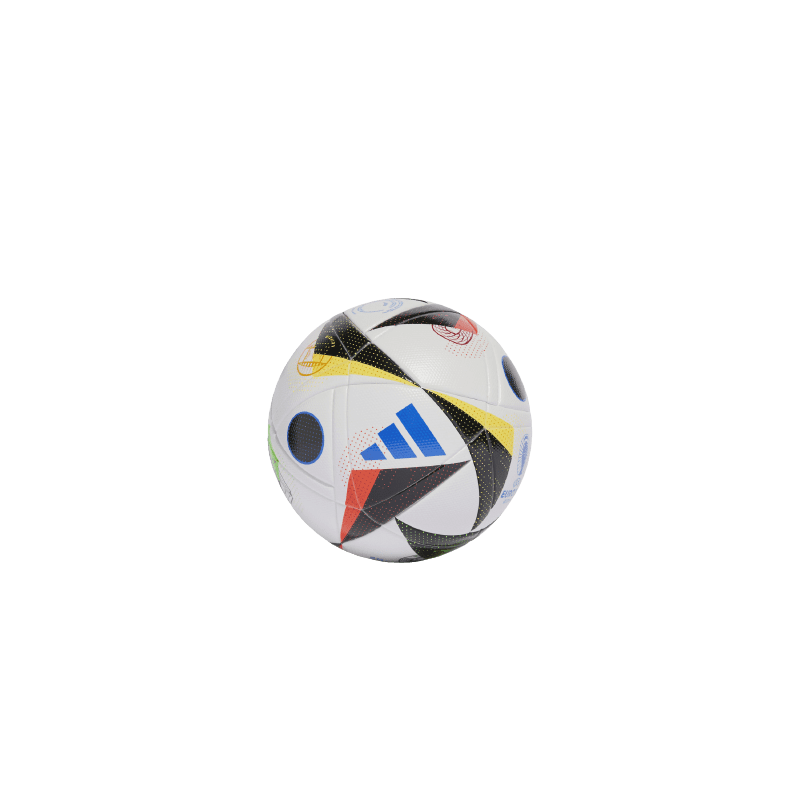 Ballon de football adidas Euro 2024 `CLICKANDSPORT