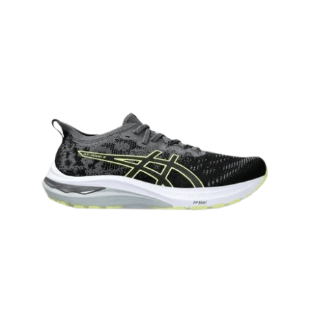 achat Chaussures running ASICS Homme GT-2000 11 Noir coté