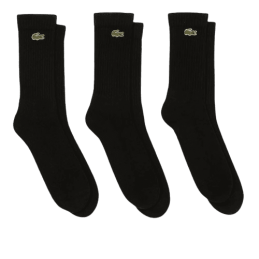 Chaussettes femme Only play Onpactive