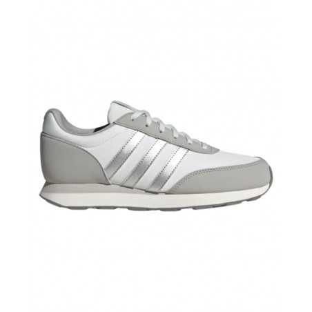 achat Chaussures de running Adidas Femme RUN 60S 3.0 Gris profil