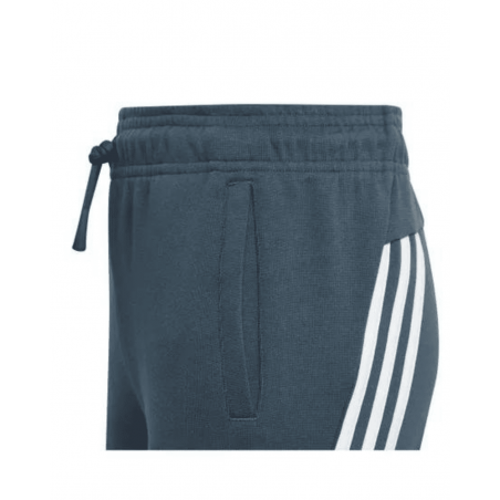 achat Legging Adidas Femme AOP Noir détails