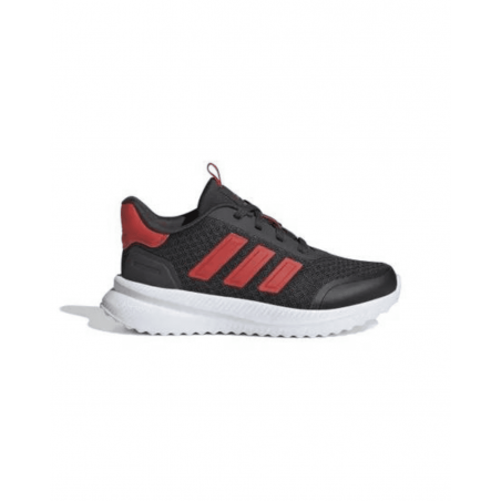 achat Baskets Adidas Enfant X-PLRPATH Noir face