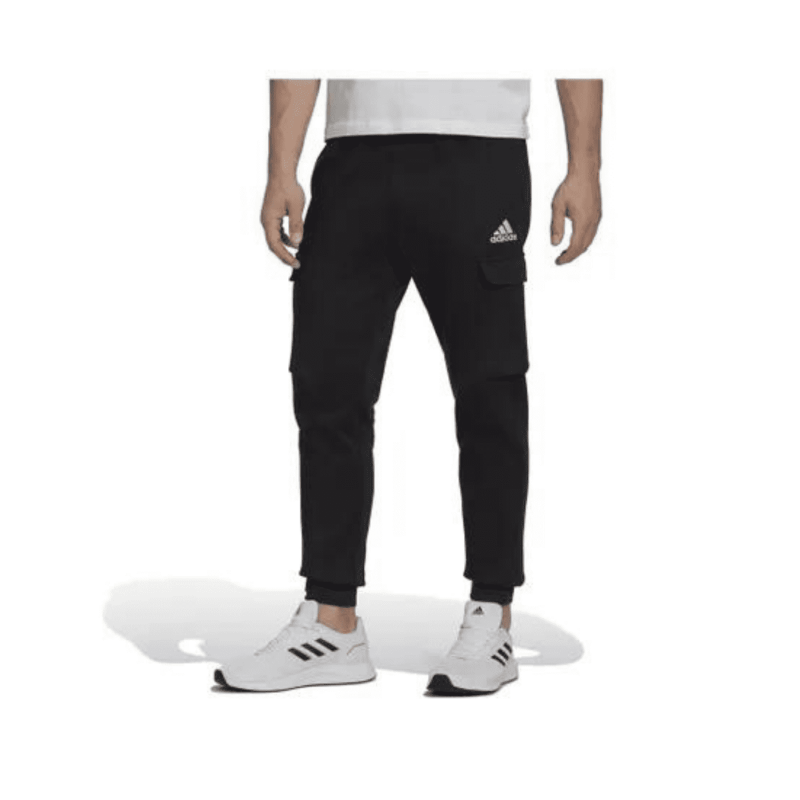 https://www.clickandsport.fr/44568-large_default/jogging-adidas-felczy-c-noir.jpg