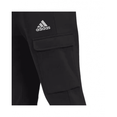 achat Jogging Adidas Homme FELCZY Noir pôche