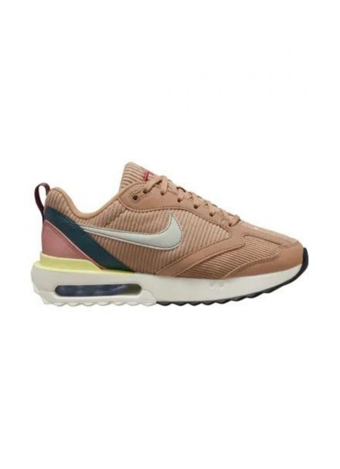 Nike femme air hotsell