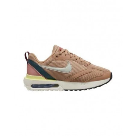 Air max montant femme best sale