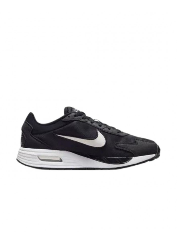 achat Chaussure Nike Homme AIR MAX SOLO Noir profil