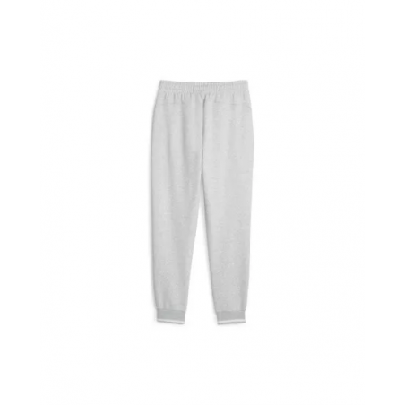 achat Pantalon de survêtement Puma Homme SQUAD Gris clair dos