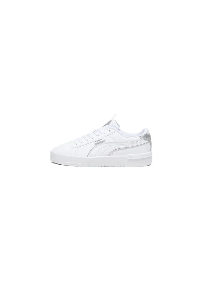 achat Chaussures Puma Femme JADA RENW POPMETAL Blanc coté