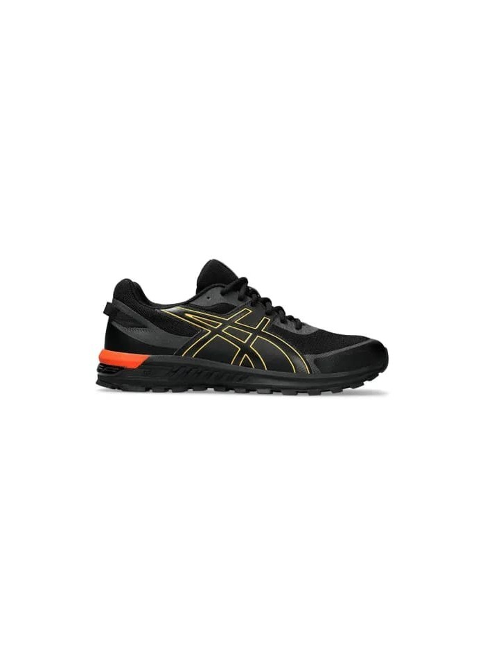 achat Chaussures ASICS homme GEL-CITREK V2 noir face