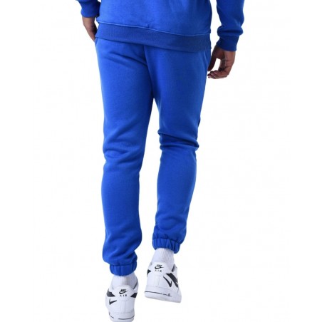 achat Jogging Project x Paris Homme Bleu dos