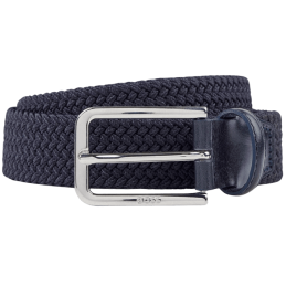 Ceinture Boss Homme CLORIO...