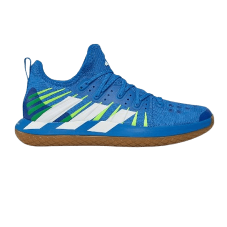 Achat Chaussure Adidas handball Homme STABIL NEXT GEN bleu