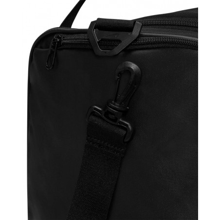 achat Sac de sport Nike BRASILIA DUFF - 9.5 (60L) Noir sangle