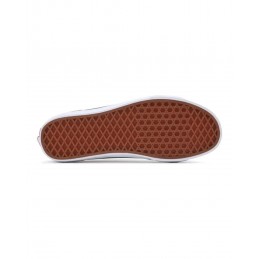 achat Baskets Vans Homme FILMORE DECON Marron clair semelle