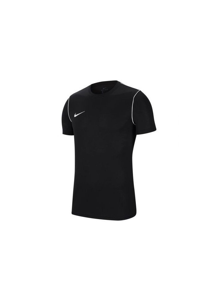 achat Maillot football Nike enfant Y NK DRY PARK20 TOP SS devant