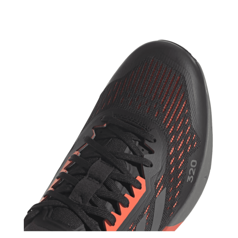 chaussure trail adidas homme