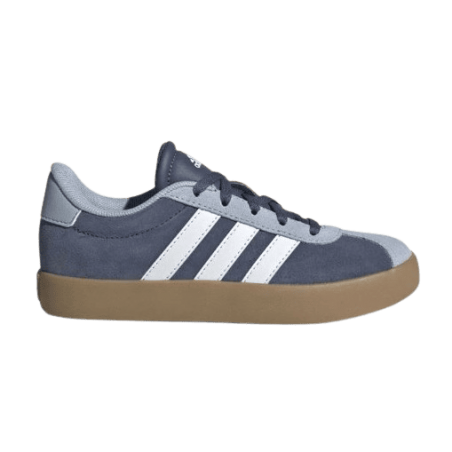 Achat Chaussures de Mode Adidas Homme VL COURT 3.0 K bleu