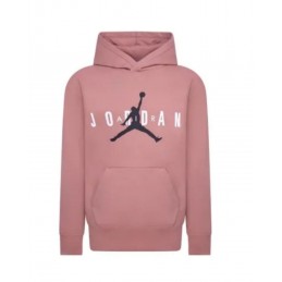 Sweat à capuche Jordan...