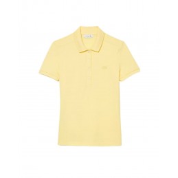 Polo Lacoste Femme CORE...