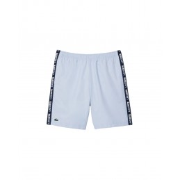 Short Lacoste Homme...