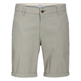 Short chino Regular Fit...