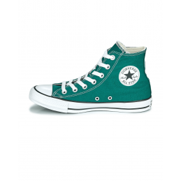 Baskets montantes Converse...